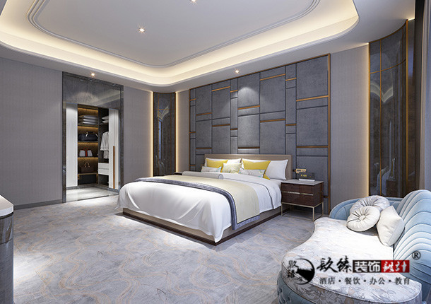 �t�±��Ƶ��OӋ,�t�±��Ƶ��OӋ�r��,�t�±��Ƶ��b��