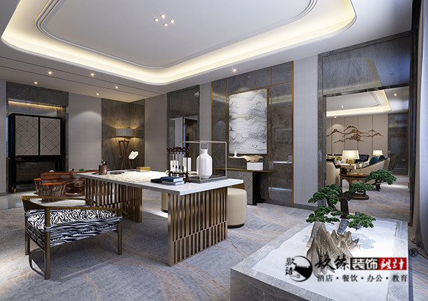 �t�±��Ƶ��OӋ,�t�±��Ƶ��OӋ�r��,�t�±��Ƶ��b��