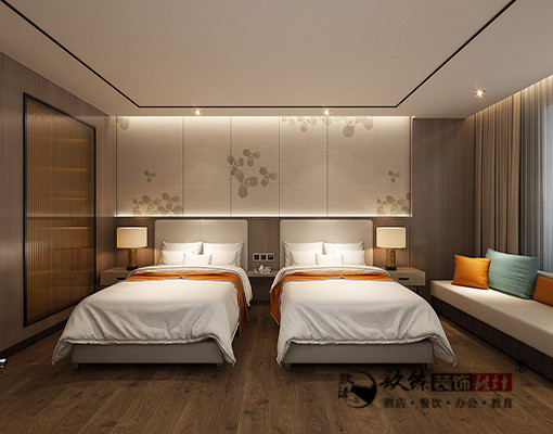 �y���Ƶ��b��,�y���Ƶ��OӋ