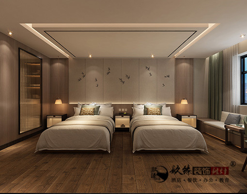 �y���Ƶ��b��,�y���Ƶ��OӋ