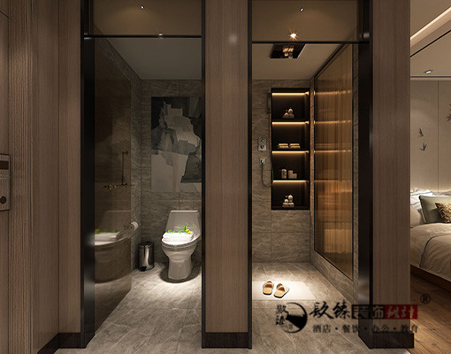 �y���Ƶ��b��,�y���Ƶ��OӋ