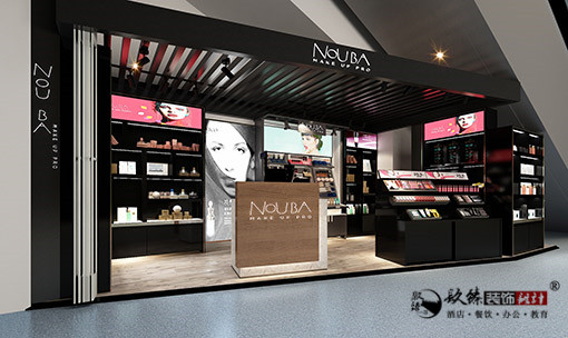 �y�����yƷ���b��,�y�����yƷ���OӋ