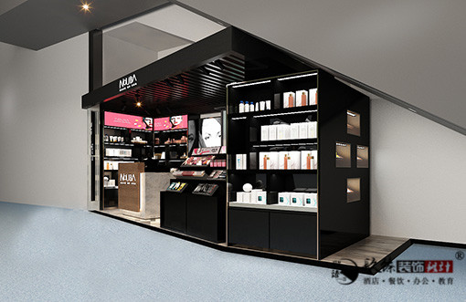 �y�����yƷ���b��,�y�����yƷ���OӋ