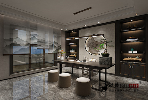 �y���e���b��,�y���e���OӋ