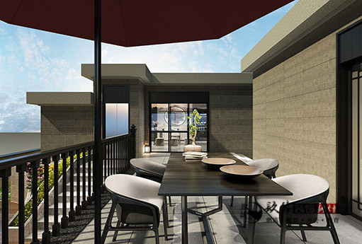 �y���e���b��,�y���e���OӋ