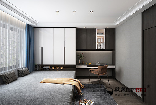 �y���e���b��,�y���e���OӋ