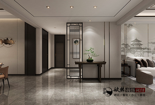 �y���e���b��,�y���e���OӋ