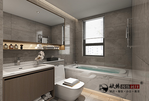 �y���e���b��,�y���e���OӋ