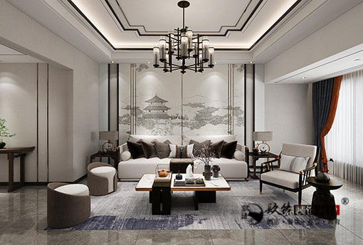 �y���e���b��,�y���e���OӋ