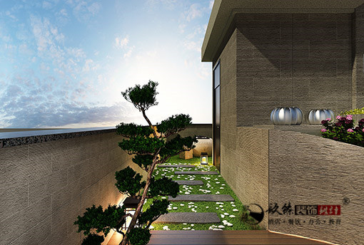 �y���e���b��,�y���e���OӋ