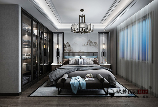 �y���e���b��,�y���e���OӋ