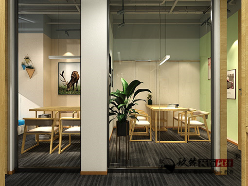 �y���������OӋ,�y���������OӋ�r��,�y���������b��