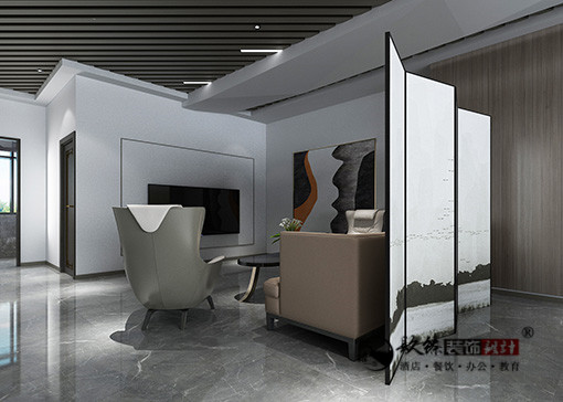 �����ۘǲ��OӋ,�����ۘǲ��OӋ�r��,�����ۘǲ��b��