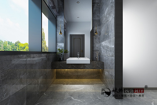 �����ۘǲ��OӋ,�����ۘǲ��OӋ�r��,�����ۘǲ��b��