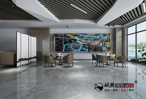 �����ۘǲ��OӋ,�����ۘǲ��OӋ�r��,�����ۘǲ��b��