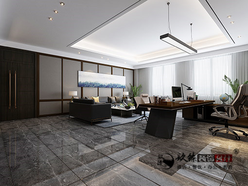 �}���k�����O(sh��)Ӌ(j��),�}���k�����O(sh��)Ӌ(j��)�r(ji��)��,�}���k�����b��