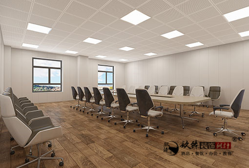 �y���k�����O(sh��)Ӌ(j��),�y���k�����O(sh��)Ӌ(j��)�r��,�y���k�����b��