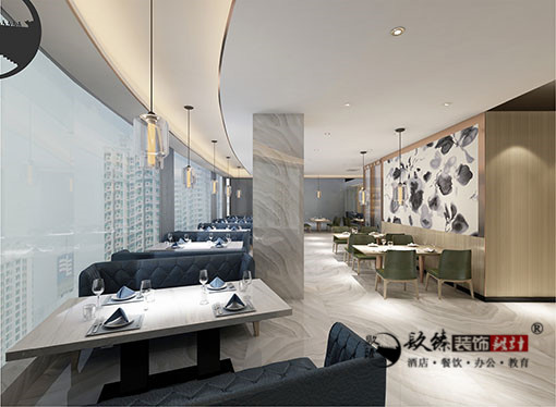 �y���͏d�O(sh��)Ӌ(j��),�y���͏d�O(sh��)Ӌ(j��)�r(ji��)��,�y���͏d�b��