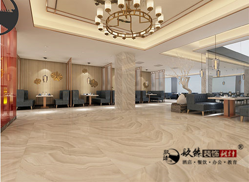 �y���͏d�O(sh��)Ӌ(j��),�y���͏d�O(sh��)Ӌ(j��)�r(ji��)��,�y���͏d�b��