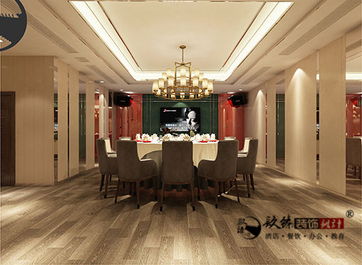 �y���͏d�O(sh��)Ӌ(j��),�y���͏d�O(sh��)Ӌ(j��)�r(ji��)��,�y���͏d�b��