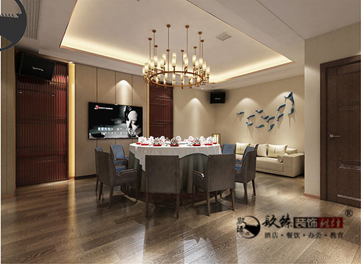 �y���͏d�O(sh��)Ӌ(j��),�y���͏d�O(sh��)Ӌ(j��)�r(ji��)��,�y���͏d�b��