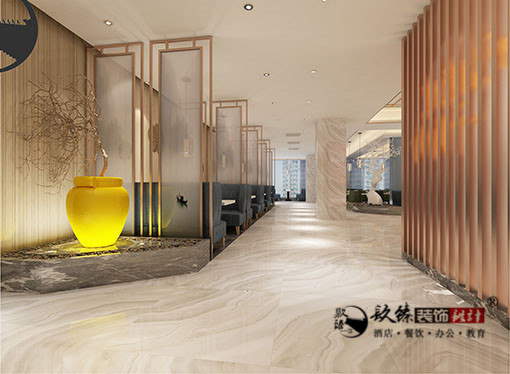 �y���͏d�O(sh��)Ӌ(j��),�y���͏d�O(sh��)Ӌ(j��)�r(ji��)��,�y���͏d�b��