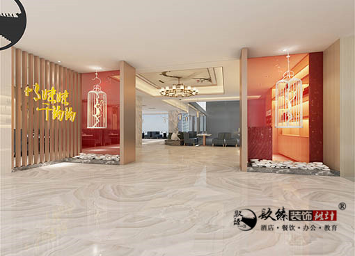 �y���͏d�O(sh��)Ӌ(j��),�y���͏d�O(sh��)Ӌ(j��)�r(ji��)��,�y���͏d�b��