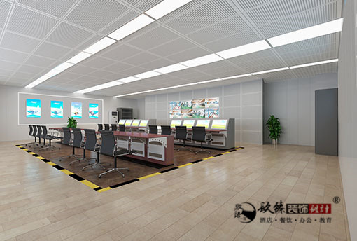 銀川辦公室設計,銀川辦公室設計價格,銀川辦公室裝修