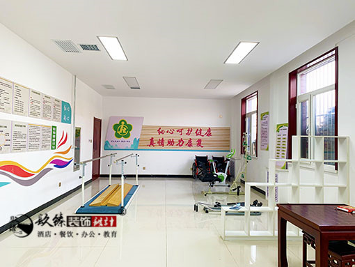 �y���k�����OӋ,�y���k�����OӋ�r��,�y���k�����b��