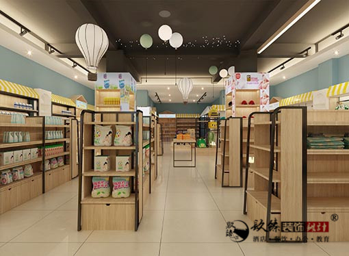 �y��ĸ����O(sh��)Ӌ(j��),�y��ĸ����O(sh��)Ӌ(j��)�r(ji��)��,�y��ĸ����b��