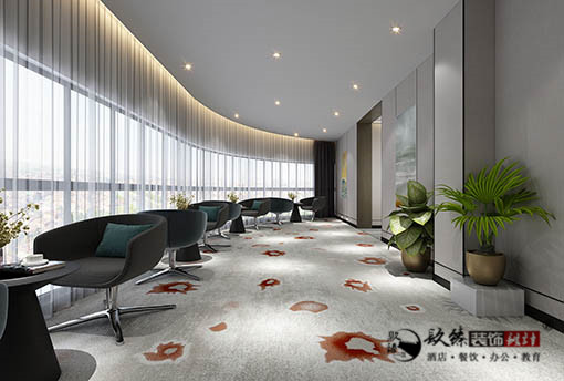 ƽ?j��ng)��Ƶ��O(sh��)Ӌ,ƽ?j��ng)��Ƶ��O(sh��)Ӌ�r��,ƽ?j��ng)��Ƶ��b��