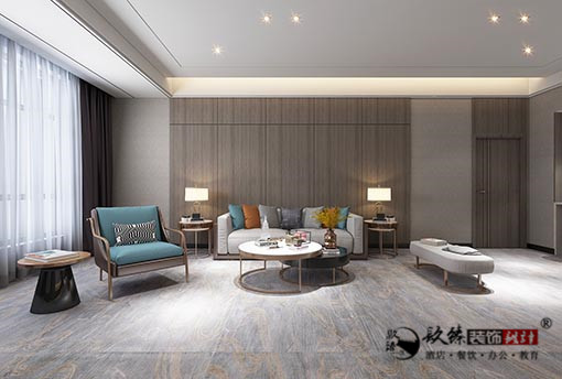 ƽ?j��ng)��Ƶ��O(sh��)Ӌ,ƽ?j��ng)��Ƶ��O(sh��)Ӌ�r��,ƽ?j��ng)��Ƶ��b��