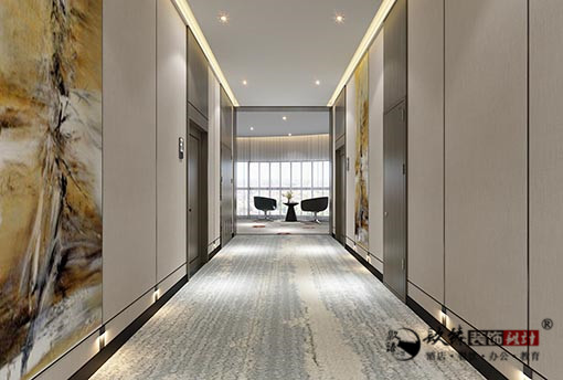 ƽ?j��ng)��Ƶ��O(sh��)Ӌ,ƽ?j��ng)��Ƶ��O(sh��)Ӌ�r��,ƽ?j��ng)��Ƶ��b��