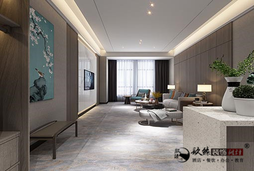 ƽ?j��ng)��Ƶ��O(sh��)Ӌ,ƽ?j��ng)��Ƶ��O(sh��)Ӌ�r��,ƽ?j��ng)��Ƶ��b��