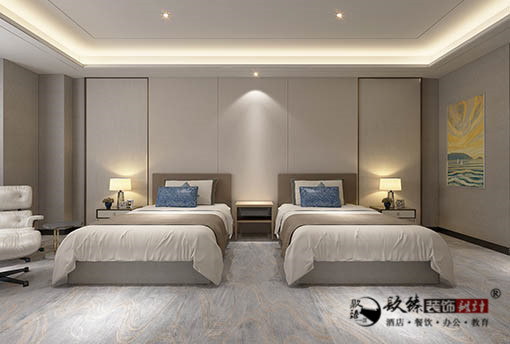 ƽ?j��ng)��Ƶ��O(sh��)Ӌ,ƽ?j��ng)��Ƶ��O(sh��)Ӌ�r��,ƽ?j��ng)��Ƶ��b��