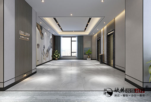 ƽ?j��ng)��Ƶ��O(sh��)Ӌ,ƽ?j��ng)��Ƶ��O(sh��)Ӌ�r��,ƽ?j��ng)��Ƶ��b��