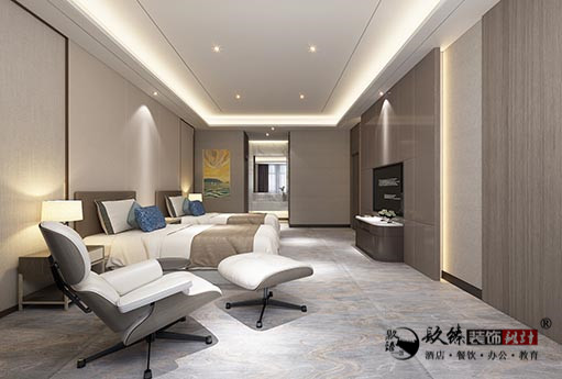 ƽ?j��ng)��Ƶ��O(sh��)Ӌ,ƽ?j��ng)��Ƶ��O(sh��)Ӌ�r��,ƽ?j��ng)��Ƶ��b��