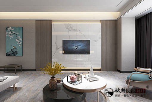 ƽ?j��ng)��Ƶ��O(sh��)Ӌ,ƽ?j��ng)��Ƶ��O(sh��)Ӌ�r��,ƽ?j��ng)��Ƶ��b��