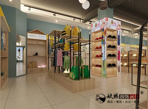 �y��ĸ����OӋ,�y��ĸ����OӋ�r��,�y��ĸ����b��