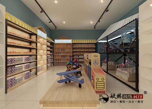 �y��ĸ����OӋ,�y��ĸ����OӋ�r��,�y��ĸ����b��