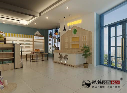 �y��ĸ����OӋ,�y��ĸ����OӋ�r��,�y��ĸ����b��