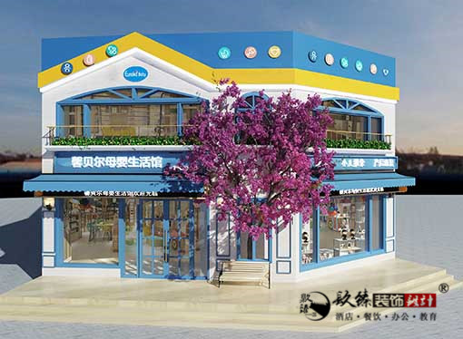 �y��ĸ����OӋ,�y��ĸ����OӋ�r��,�y��ĸ����b��