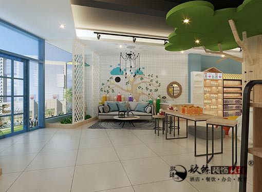 �y��ĸ����OӋ,�y��ĸ����OӋ�r��,�y��ĸ����b��