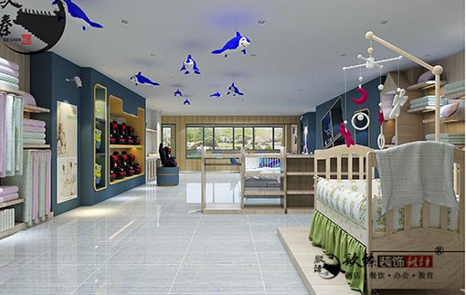 �y��ĸ����OӋ,�y��ĸ����OӋ�r��,�y��ĸ����b��