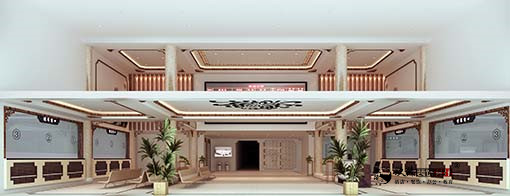 銀川醫院設計,銀川醫院設計價格,銀川醫院裝修