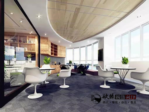 �y���k�����OӋ,�y���k�����OӋ�r��,�y���k�����b��