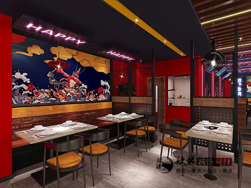 �y������O(sh��)Ӌ(j��),�y������O(sh��)Ӌ(j��)�r(ji��)��,�y������b��