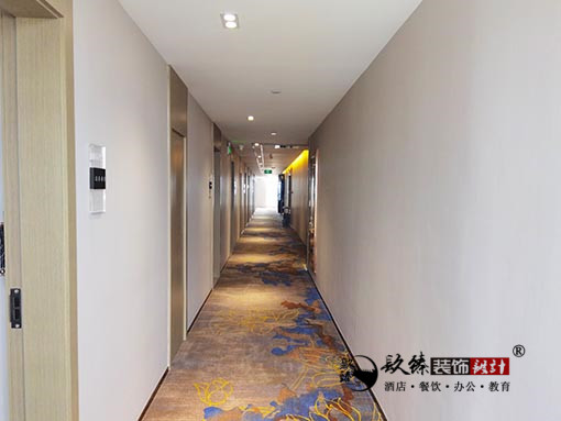 �Ќ��Ƶ��OӋ,�Ќ��Ƶ��OӋ�r��,�Ќ��Ƶ��b��