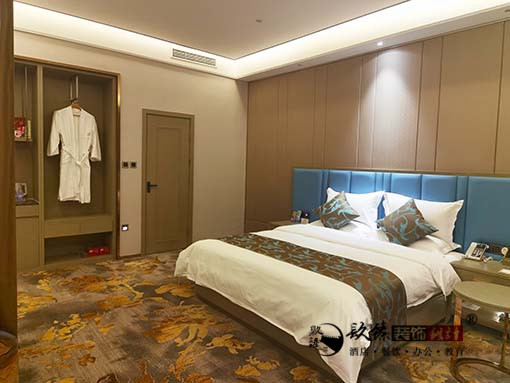 �Ќ��Ƶ��OӋ,�Ќ��Ƶ��OӋ�r��,�Ќ��Ƶ��b��