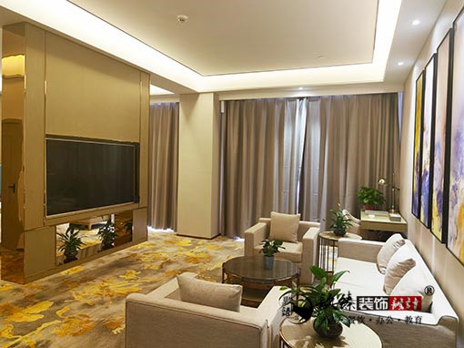 �Ќ��Ƶ��OӋ,�Ќ��Ƶ��OӋ�r��,�Ќ��Ƶ��b��